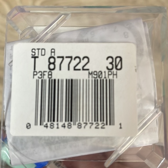 NWT Disney Pooh Timex Watch - Picture 8 of 8